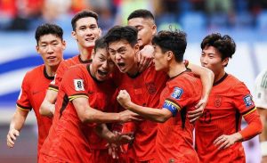 بالاخره تیم برانکو برد 2 بالاخره تیم برانکو برد