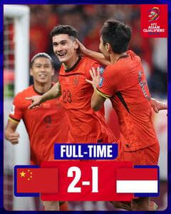 بالاخره تیم برانکو برد 1 بالاخره تیم برانکو برد1