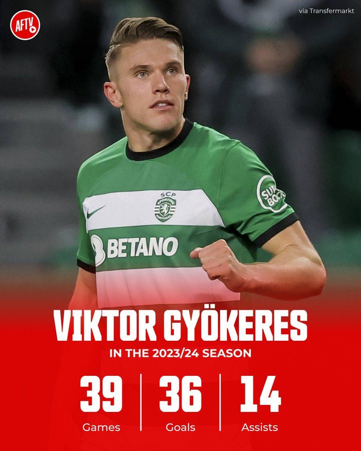 جانشین هالند در سیتی مشخص شد2