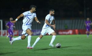 درگیری ستاره های استقلال با خیر و خوشی به پایان رسید 1 درگیری ستاره های استقلال با خیر و خوشی به پایان رسید2