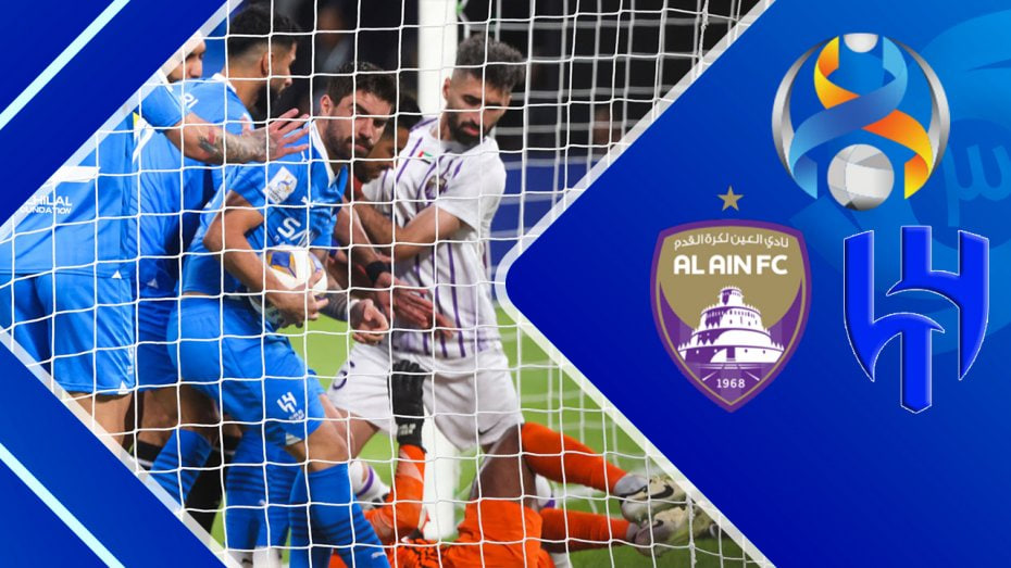 ستاره برزیلی به بازی های این هفته لیگ نخبگان هم نمی رسد