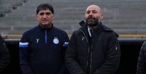 حضور سرمربی خارجی در استقلال قطعی خواهد بود 2 سرمربی خارجی در استقلال قطعی خواهد بود2