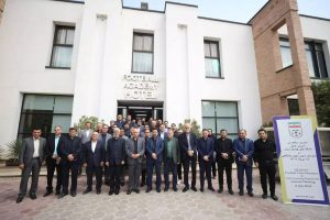 سو استفاده مدیر عامل یک باشگاه برای خودش و خانواده 3 سو استفاده مدیر عامل یک باشگاه برای خودش و خانواده1