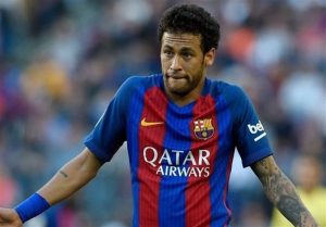 لاپورتا می خواهد نیمار را رایگان به بارسلونا ببرد 2 لاپورتا می خواهد نیمار را رایگان به بارسلونا ببرد