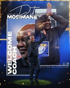 مدیر برنامه سرمربی جدید استقلال همسر او می باشد2