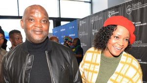 مدیر برنامه سرمربی جدید استقلال همسر او می باشد22