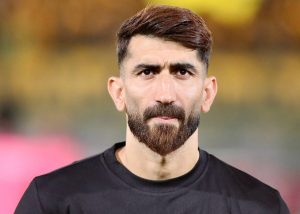 پرسپولیس فقط در یک صورت از شکایت خود از بیرانوند صرف نظر خواهد کرد 2 پرسپولیس فقط در یک صورت از شکایت خود از بیرانوند صرف نظر خواهد کرد22