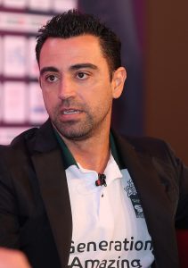گزینه جایگزینی مارکس لوپس مشخص شد 3 گزینه جایگزینی مارکس لوپس مشخص شد1