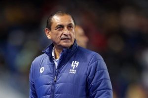 گزینه های جانشینی مانچینی در تیم ملی عربستان مشخص شد 2 گزینه های جانشینی مانچینی در تیم ملی عربستان مشخص شد1