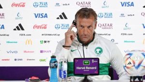 گزینه های جانشینی مانچینی در تیم ملی عربستان مشخص شد 1 گزینه های جانشینی مانچینی در تیم ملی عربستان مشخص شد2