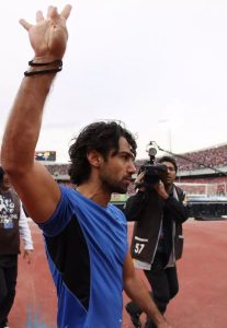 آخرین بازی پرسپولیس مقابل الغرافه 485 روز پیش بوده است 2 آخرین بازی پرسپولیس مقابل الغرافه 485 روز پیش بوده است2