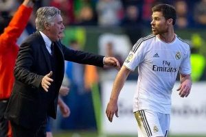 جانشین آنچلوتی مشخص شد 1 جانشین آنچلوتی مشخص شد2