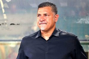 جواب منفی شهریار به پیشنهاد سپاهان 2 جواب منفی شهریار به پیشنهاد سپاهان 1