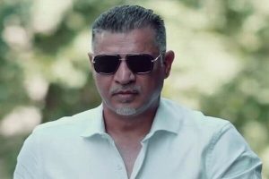 جواب منفی شهریار به پیشنهاد سپاهان 1 جواب منفی شهریار به پیشنهاد سپاهان 2