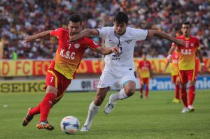 سروش رفیعی فولاد را در حدود 12 میلیارد محکوم کرد 2 سروش رفیعی فولاد را در حدود 12 میلیارد محکوم کرد