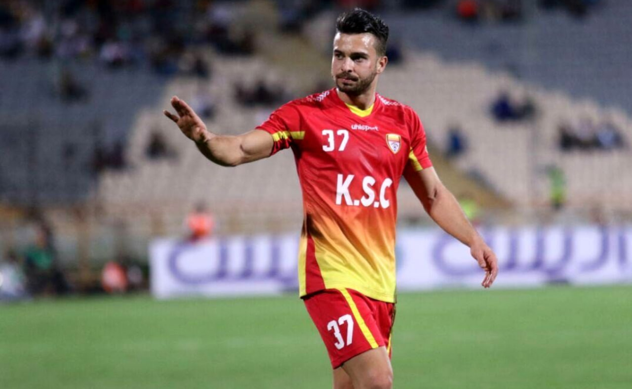 سروش رفیعی فولاد را در حدود 12 میلیارد محکوم کرد2