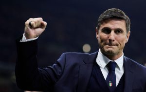 سه بازیکن برتر جهان از نگاه خاویر زانتی1