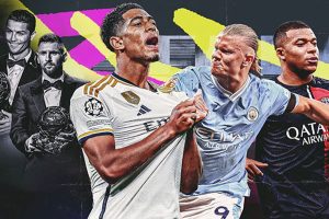 لیست سی و دو نفره ای که قرار بود مسی جدید شوند