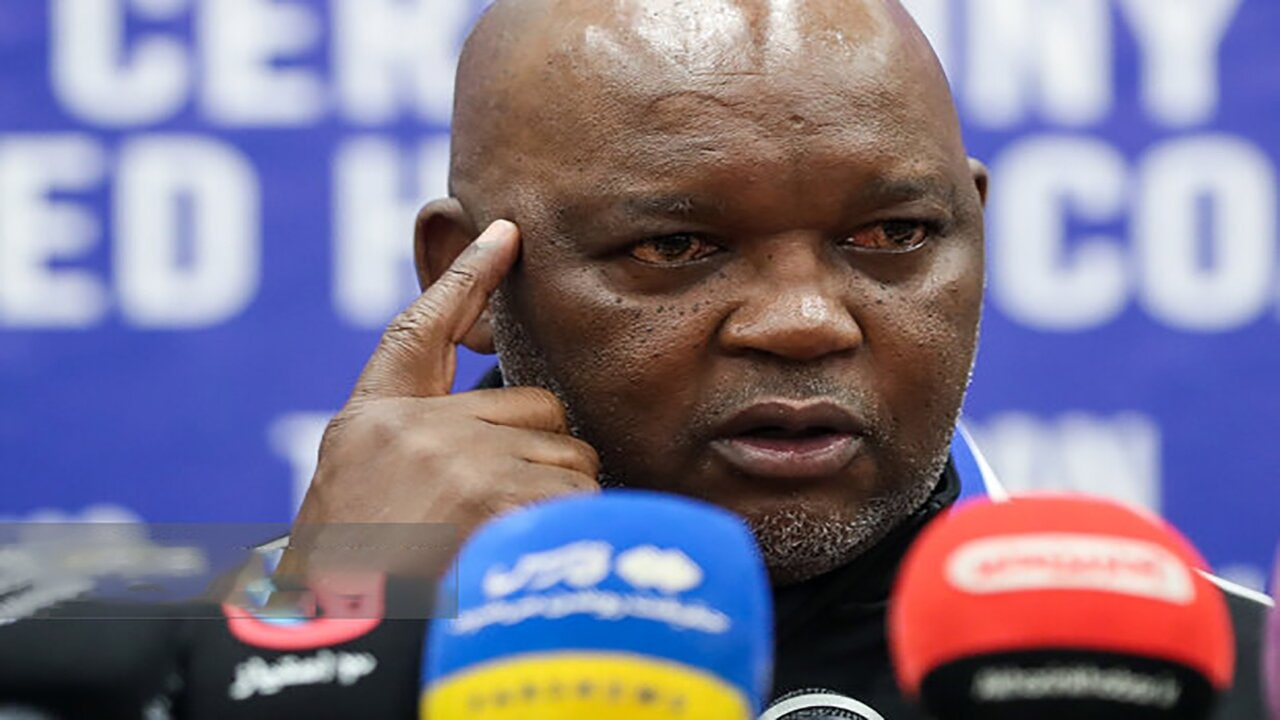 نخستین خروجی استقلال با نظر موسیمانه مشخص شد