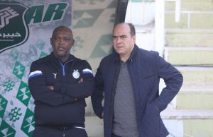 نخستین خروجی استقلال با نظر موسیمانه مشخص شد1