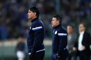 نخستین خروجی استقلال با نظر موسیمانه مشخص شد2