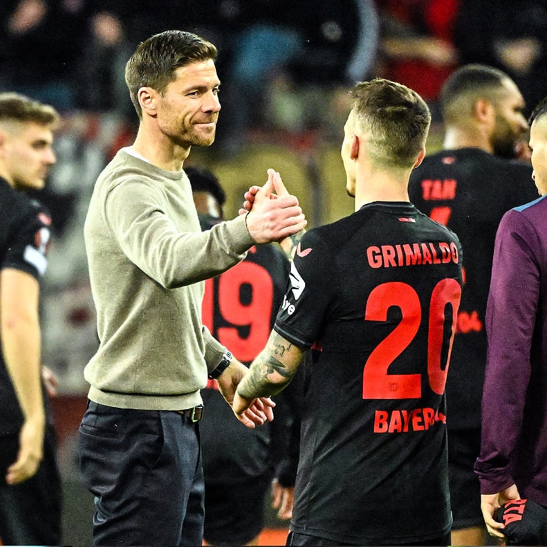 آلونسو به اینا نمی بازد1