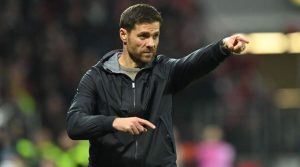 آلونسو به اینا نمی بازد 2 آلونسو به اینا نمی بازد2