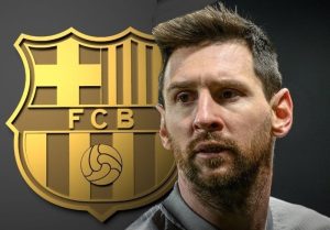 امیدواری مسی به بازگشت بارسلونا به روز های قهرمانی2