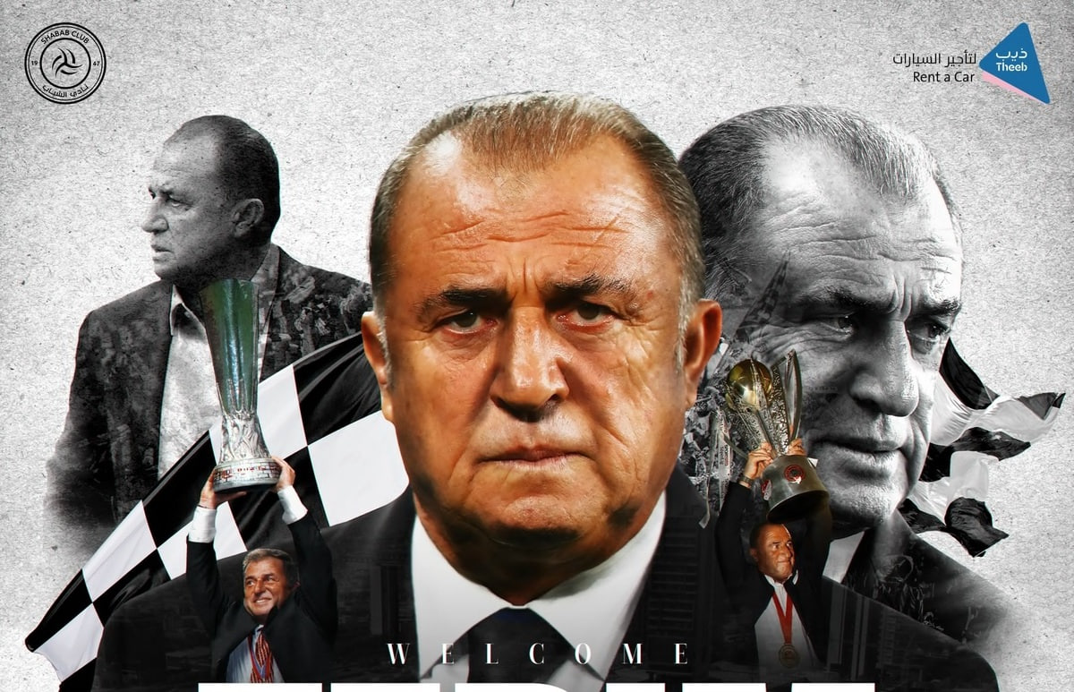 سرمربی نامدار ترکیه ای در آستانه حضور در لیگ عربستان2