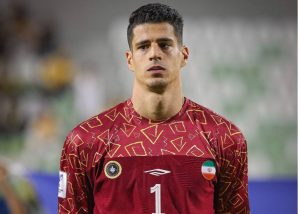 سپاهان با نیازمند به پرسپولیس نمی بازد2