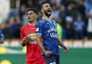 فرار بزرگ استقلال از بسته شدن پنجره توافق با مطهری بود