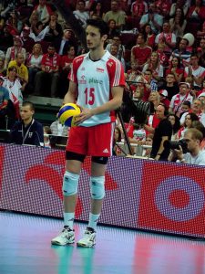 پاسور 45 ساله و بازنشسته به میادین بازگشت2