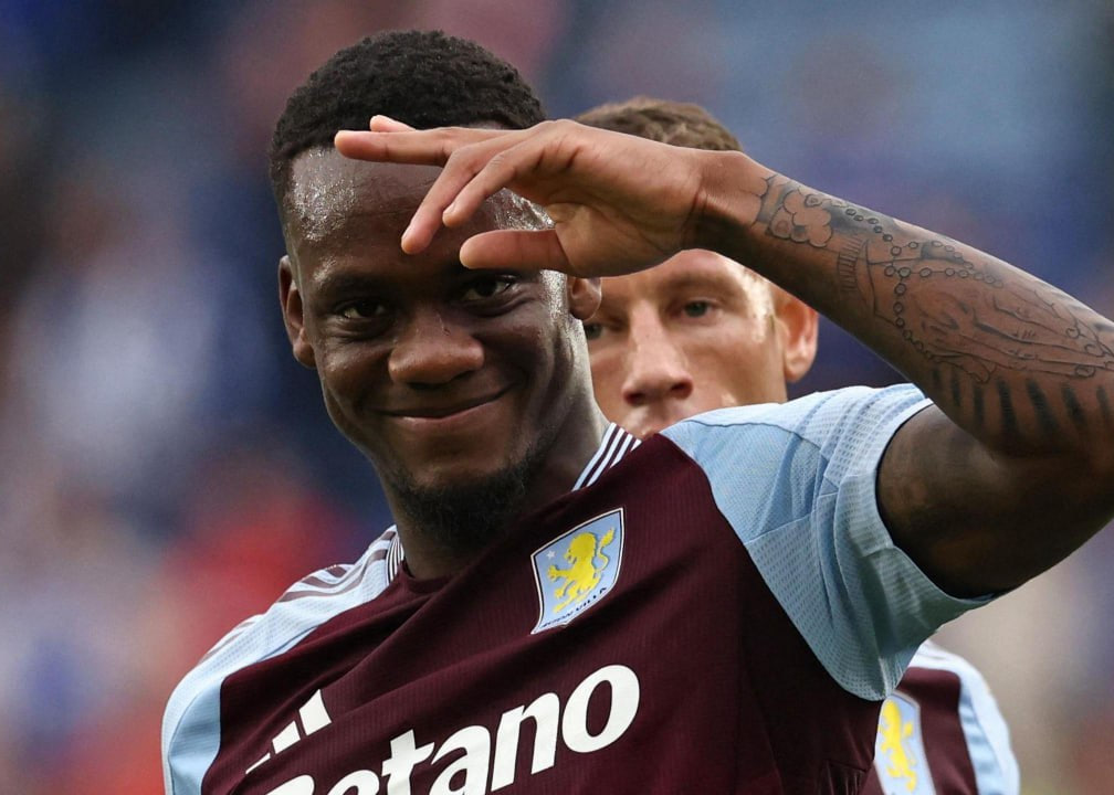 النصر برای خرید ستاره استون ویلا حاضر است 70 میلیون یورو پرداخت کند2