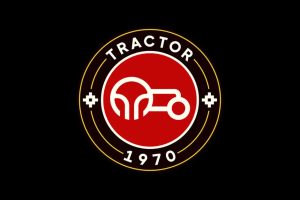 تراکتور با یک مهاجم کروات به توافق رسید1