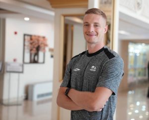 تراکتور با یک مهاجم کروات به توافق رسید2