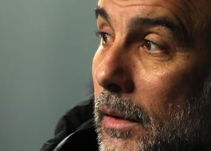 تقویم وحشتناک سیتی پس از شکست ایپسویچ در لیگ برتر 1 تقویم وحشتناک سیتی پس از شکست ایپسویچ در لیگ برتر