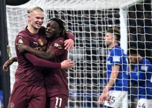 تقویم وحشتناک سیتی پس از شکست ایپسویچ در لیگ برتر 2 تقویم وحشتناک سیتی پس از شکست ایپسویچ در لیگ برتر1