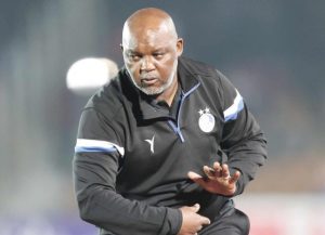 مطالبات موسیمانه پرداخت شد2