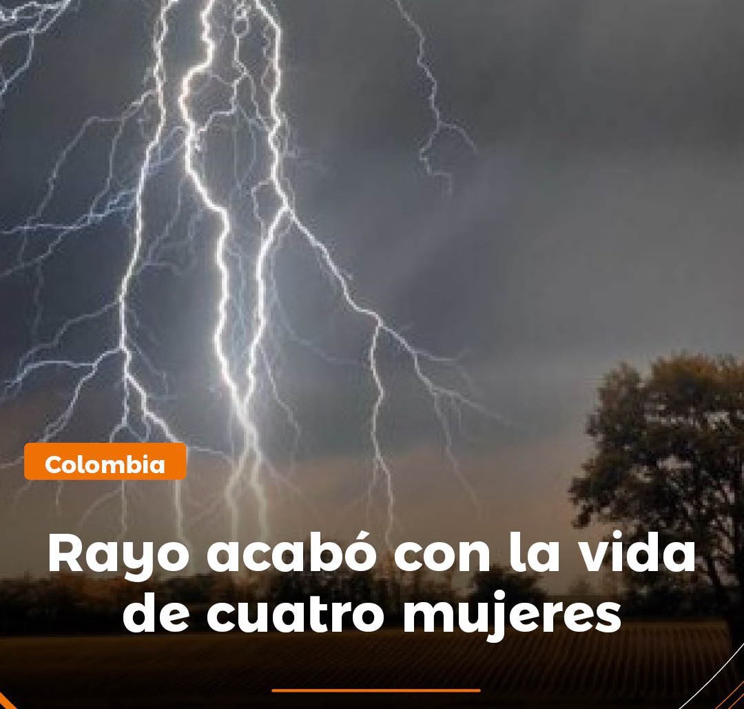 اتفاقی ناراحت کننده برای بازیکنان فوتبال در کلمبیا2