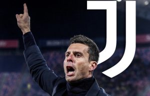 واکنش سرمربی یوونتوس به حذف از لیگ قهرمانان اروپا 2 واکنش سرمربی یوونتوس به حذف از لیگ قهرمانان اروپا