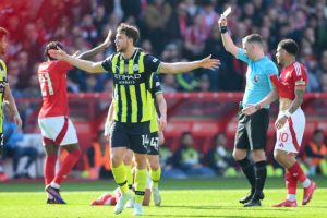 اسپریتو با سه تیم مختلف گواردیولا را برده است 1 اسپریتو با سه تیم مختلف گواردیولا را برده است2