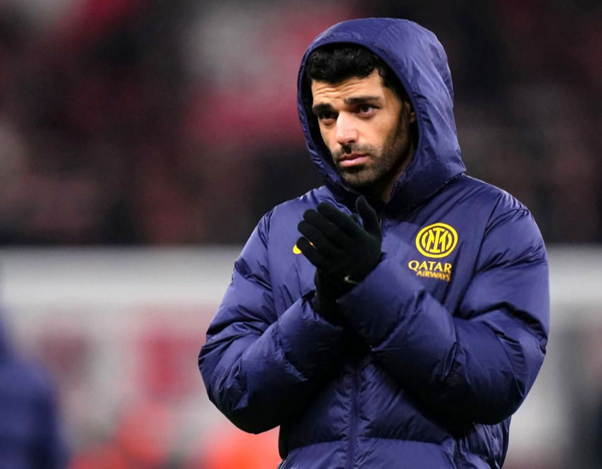 طارمی بالاخره به حرف آمد