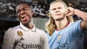 باارزش ترین تیم منتخب جهان1