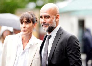 بدترین فصل دوران مربیگری پپ گواردیولا 2 بدترین فصل دوران مربیگری پپ گواردیولا