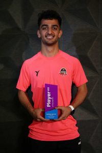 نخستین خرید پرسپولیس وینگر بود 1 نخستین خرید پرسپولیس وینگر بود1