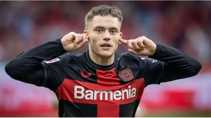 آینده دو ستاره بوندسلیگایی پیش بینی شد