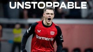 آینده دو ستاره بوندسلیگایی پیش بینی شد1