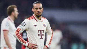 آینده دو ستاره بوندسلیگایی پیش بینی شد2