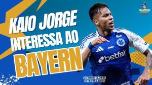 بایرن مونیخ به دنبال جذب مهاجم برزیلی 1 بایرن مونیخ به دنبال جذب مهاجم برزیلی