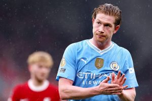 دیبالا به ستاره بلژیکی برای حضور در سری آ خوشامد گفت 1 دیبالا یه ستاره بلژیکی برای حضور در سری آ خوشامد گفت1